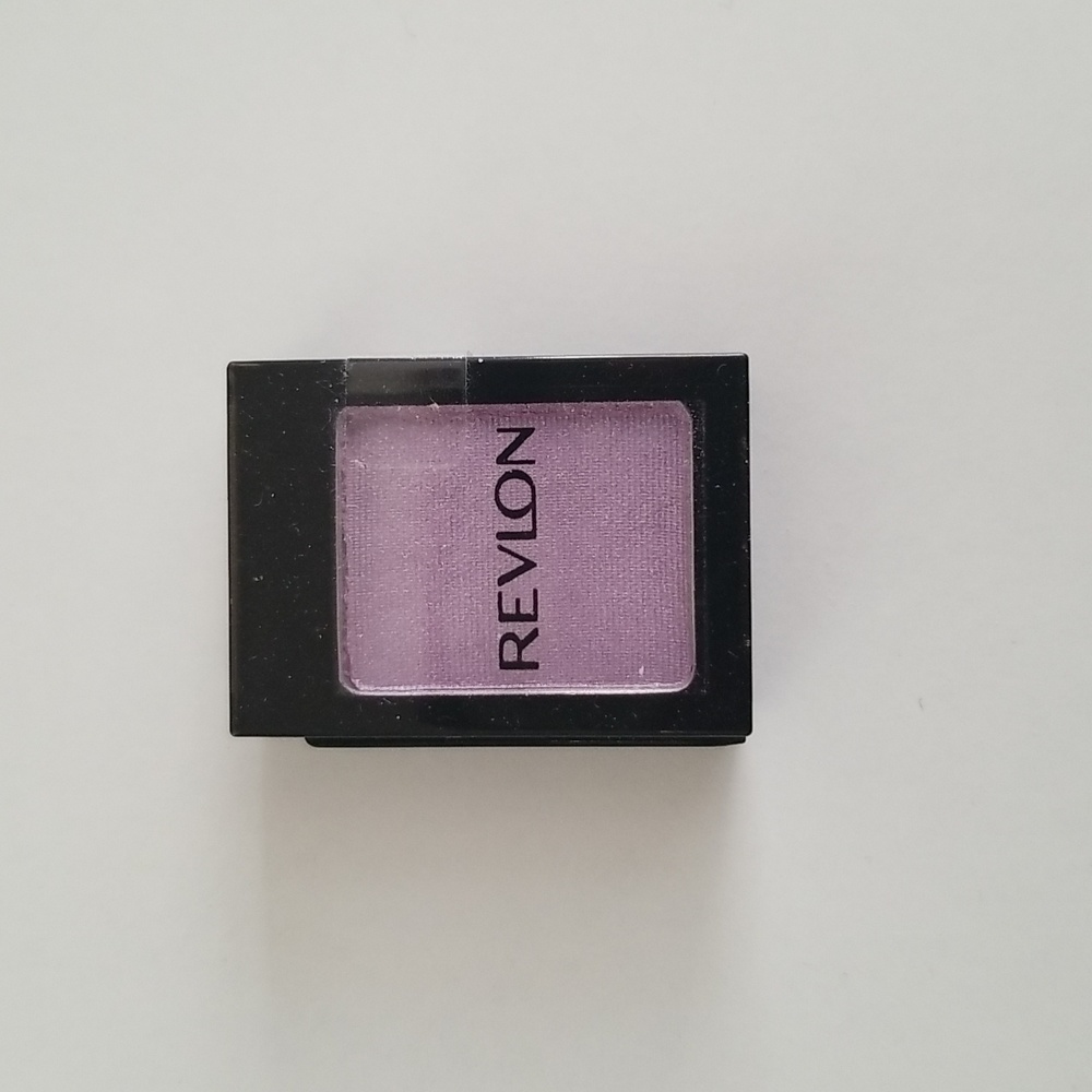 💋 3/$10 Revlon Colorstay Eyeshadow Link (Lilac)